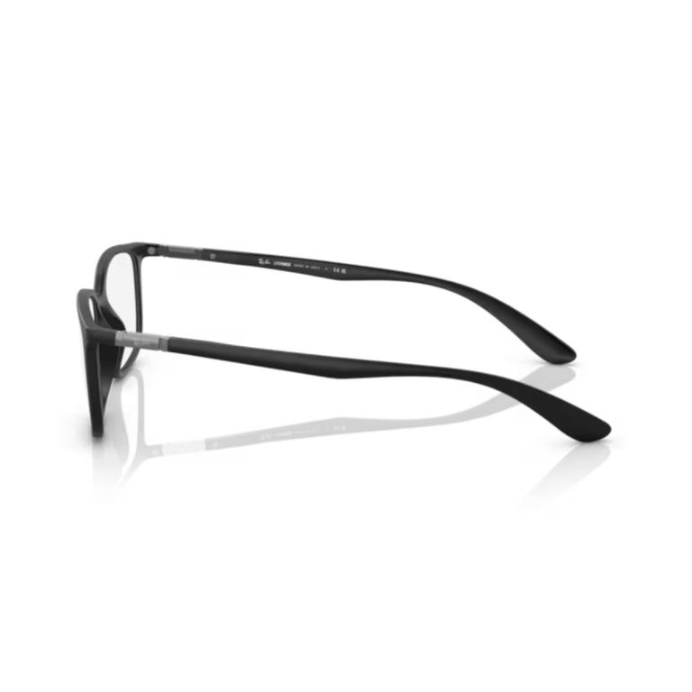 Gọng kính Rayban 0RX7208 - Ảnh 9
