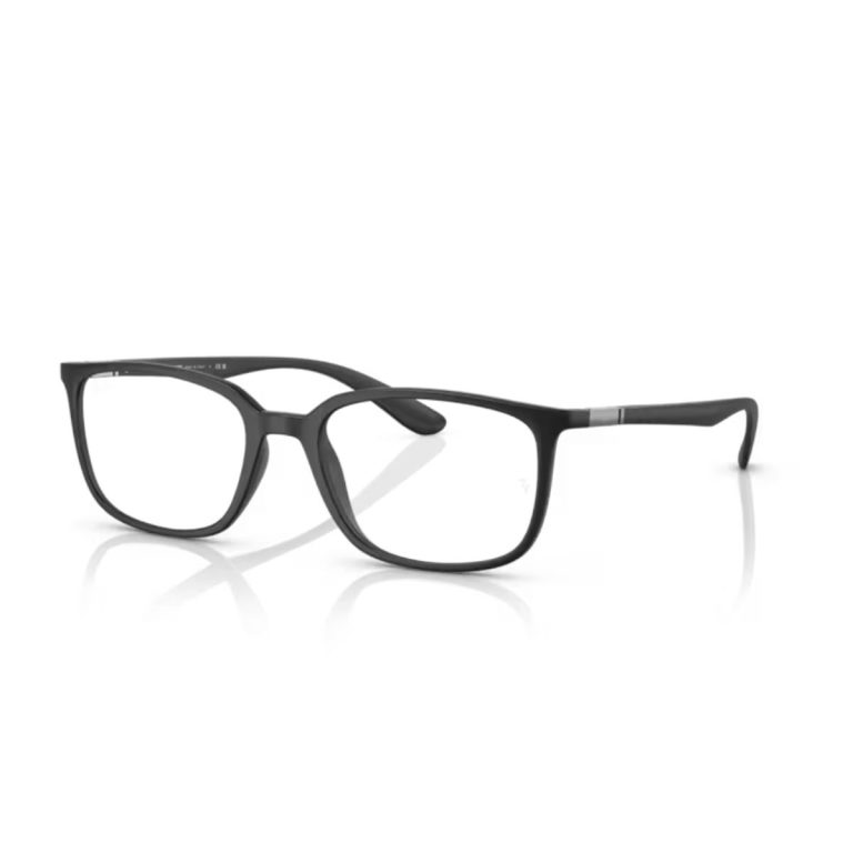 Gọng kính Rayban 0RX7208 - Ảnh 6