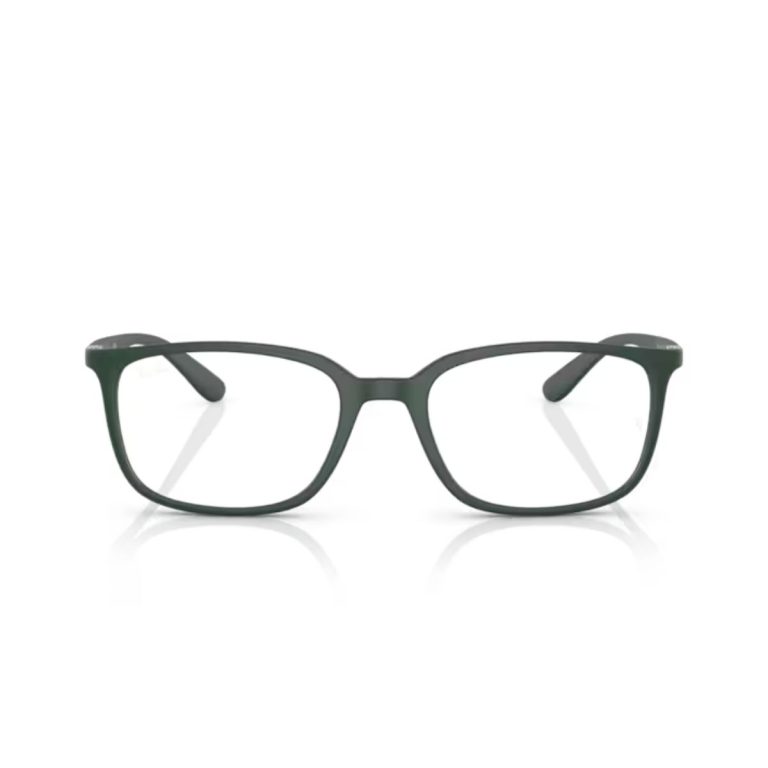Gọng kính Rayban 0RX7208 - Ảnh 2