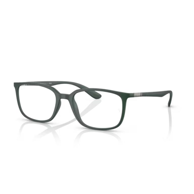 Gọng kính Rayban 0RX7208 - Ảnh 5