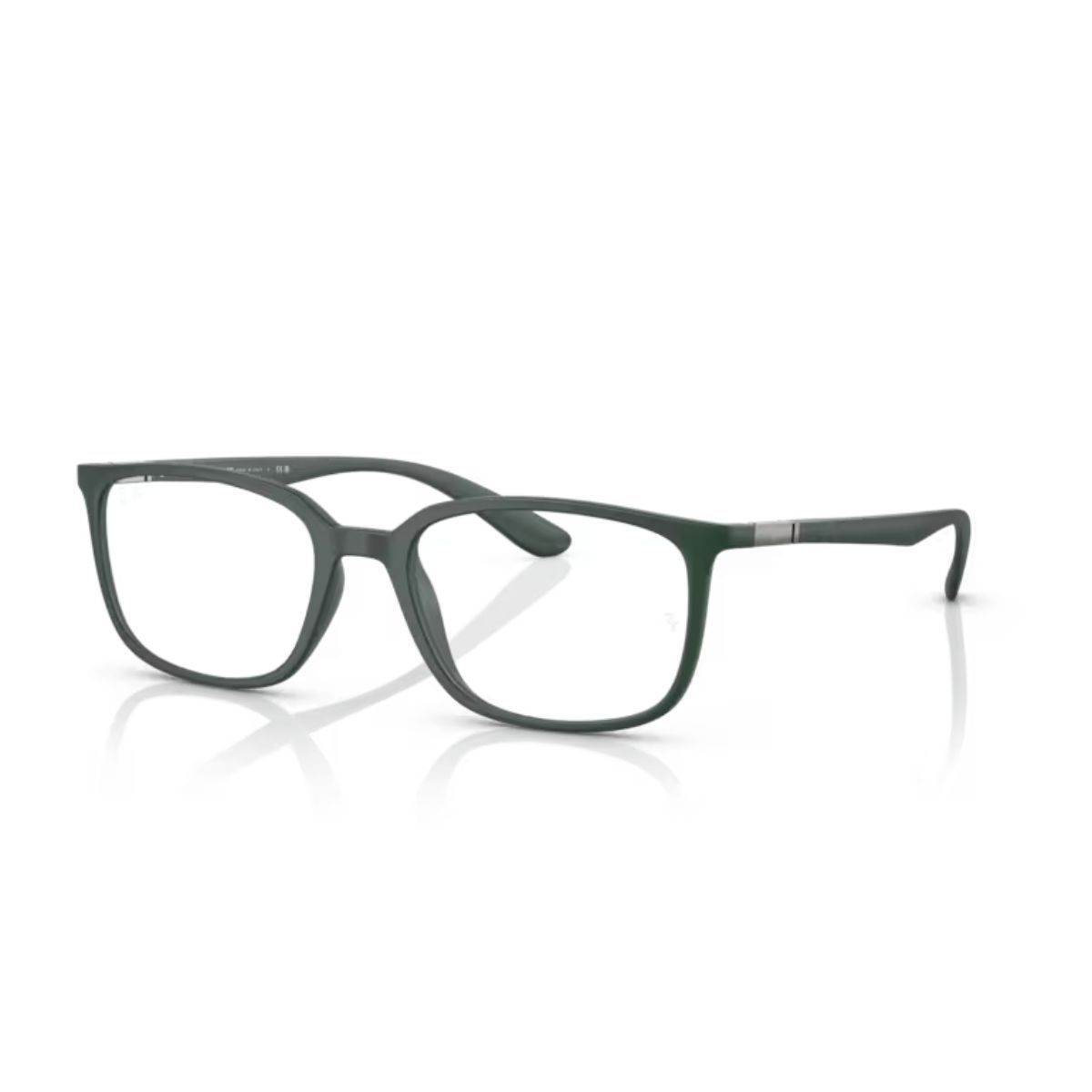 Gọng kính Rayban 0RX7208