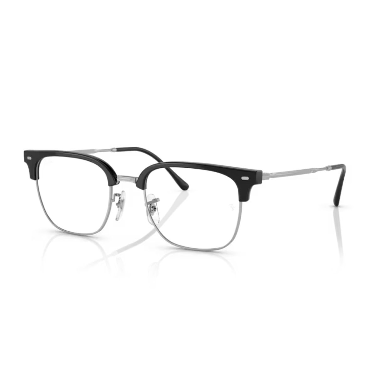 Gọng kính Rayban 0RX7216F