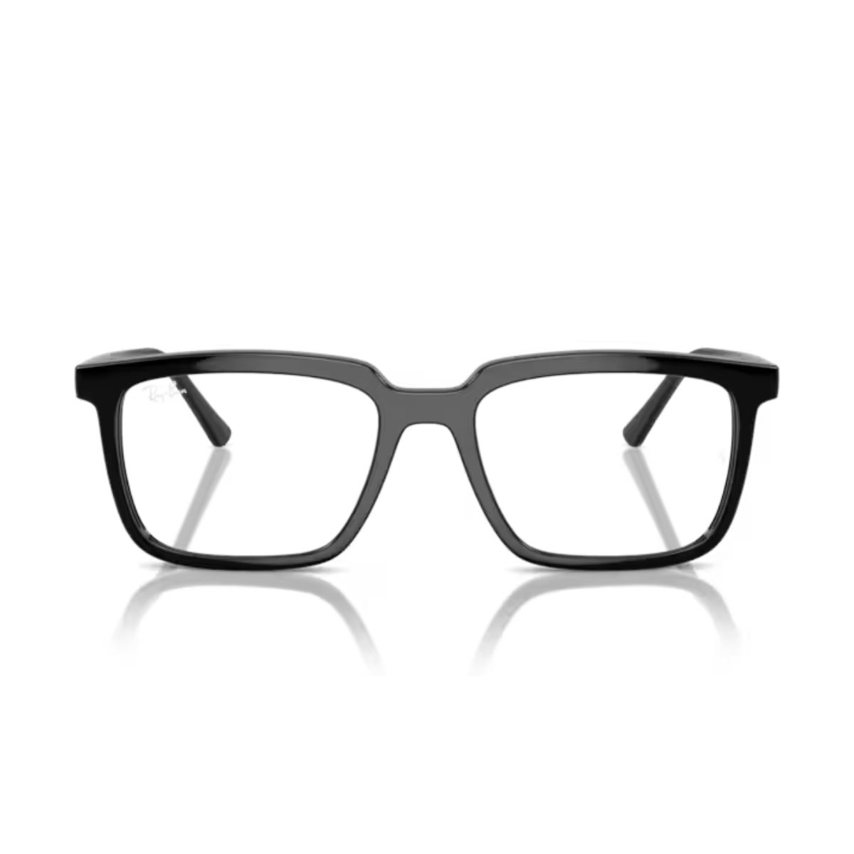 Gọng kính Rayban 0RX7239F - Ảnh 2