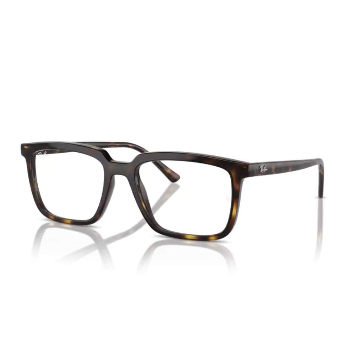 Gọng kính Rayban 0RX7239F - Ảnh 3