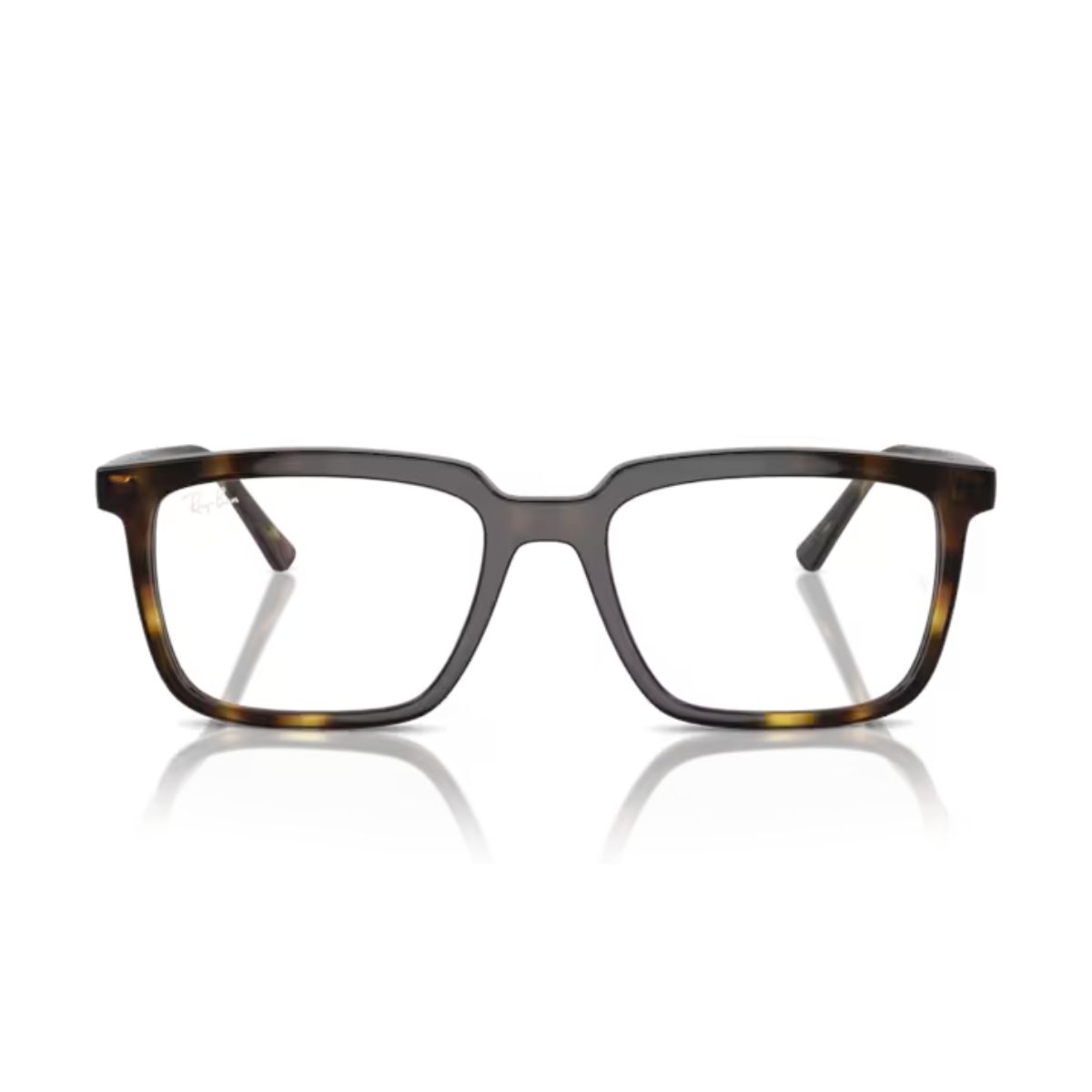 Gọng kính Rayban 0RX7239F - Ảnh 1
