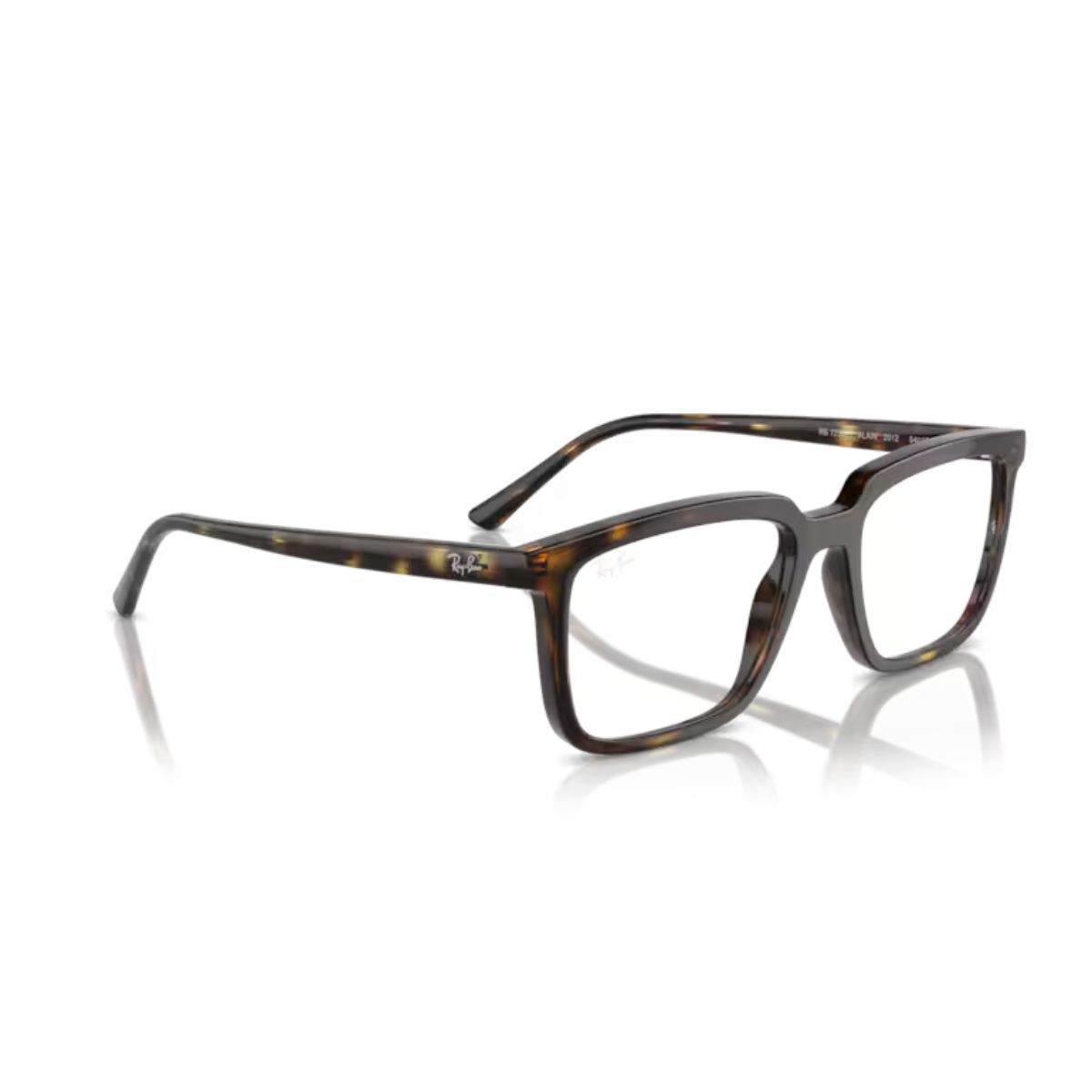 Gọng kính Rayban 0RX7239F - Ảnh 7