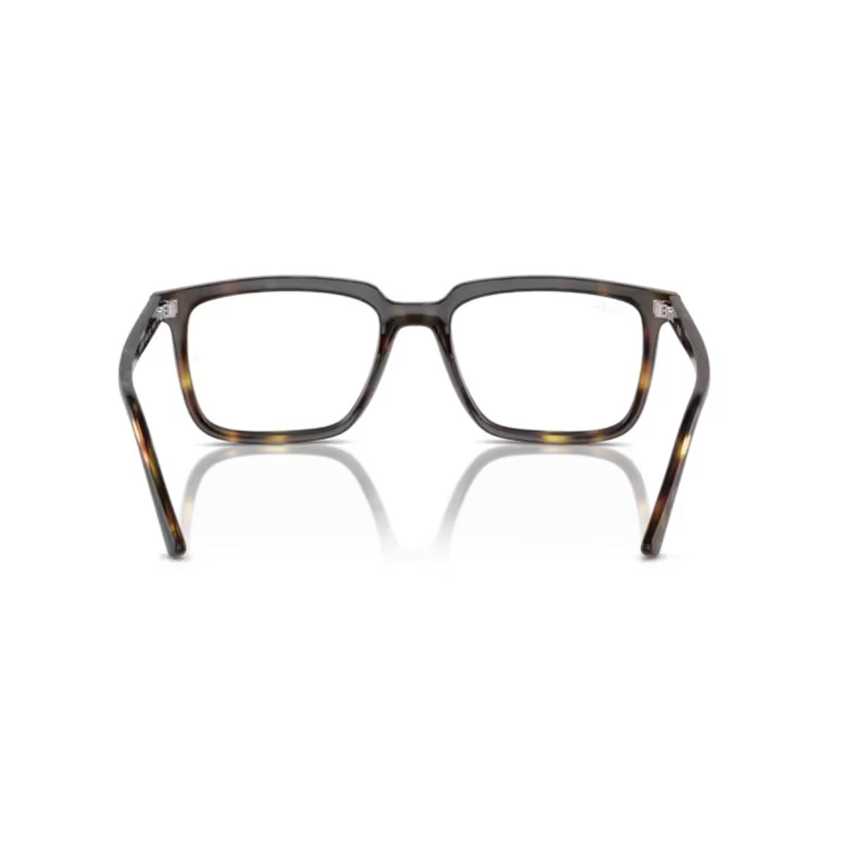 Gọng kính Rayban 0RX7239F - Ảnh 8