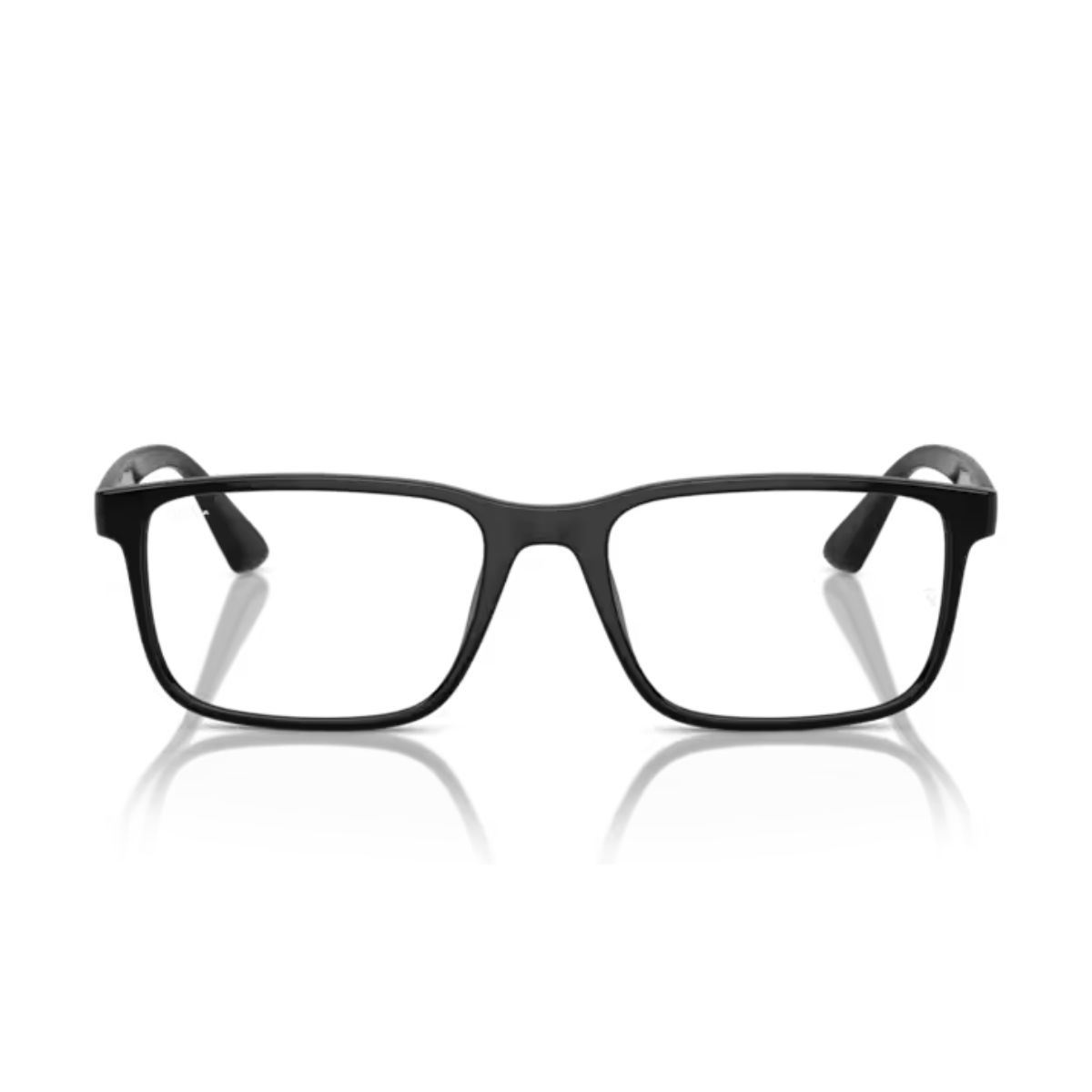 Gọng kính Rayban 0RX7241D - Ảnh 2