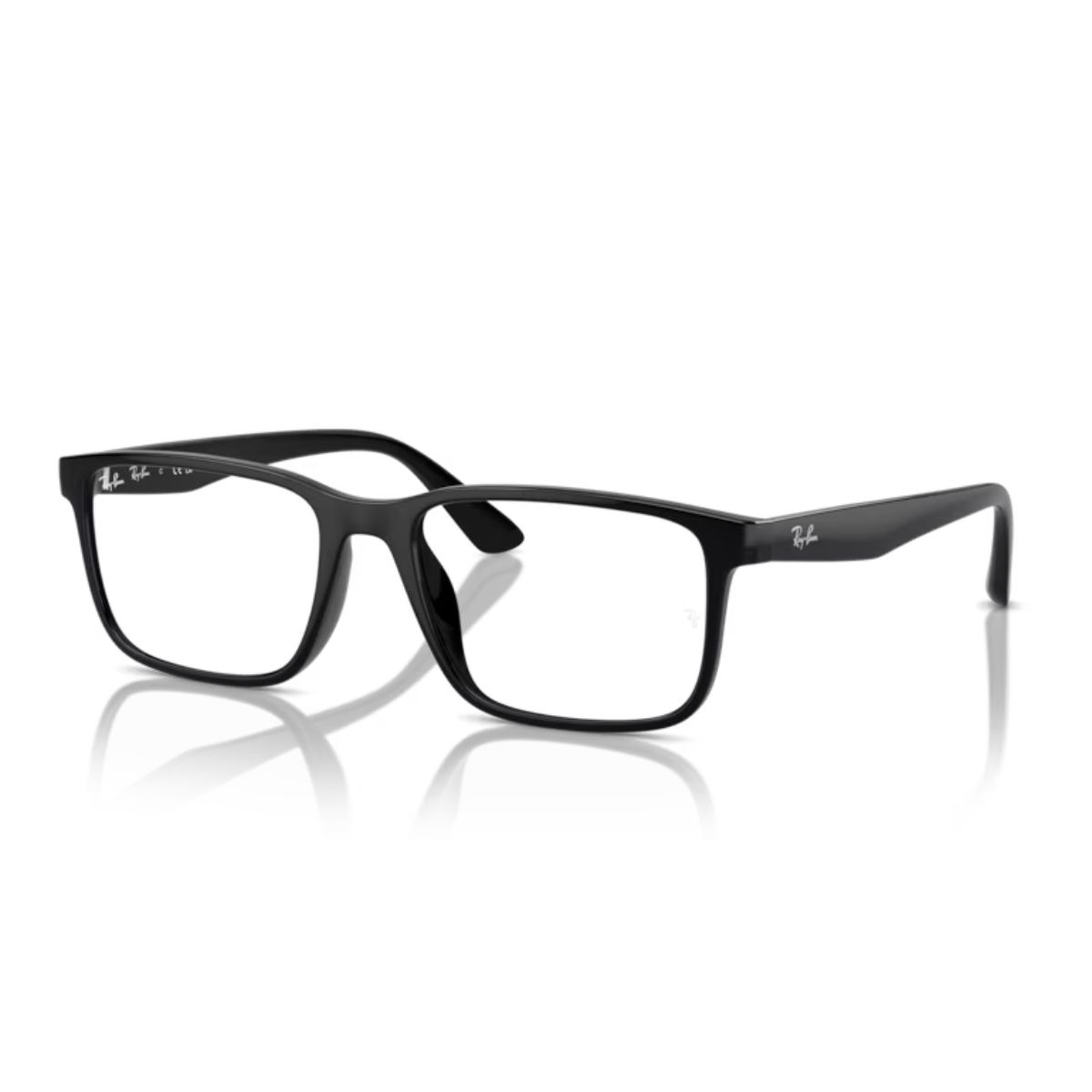Gọng kính Rayban 0RX7241D - Ảnh 8