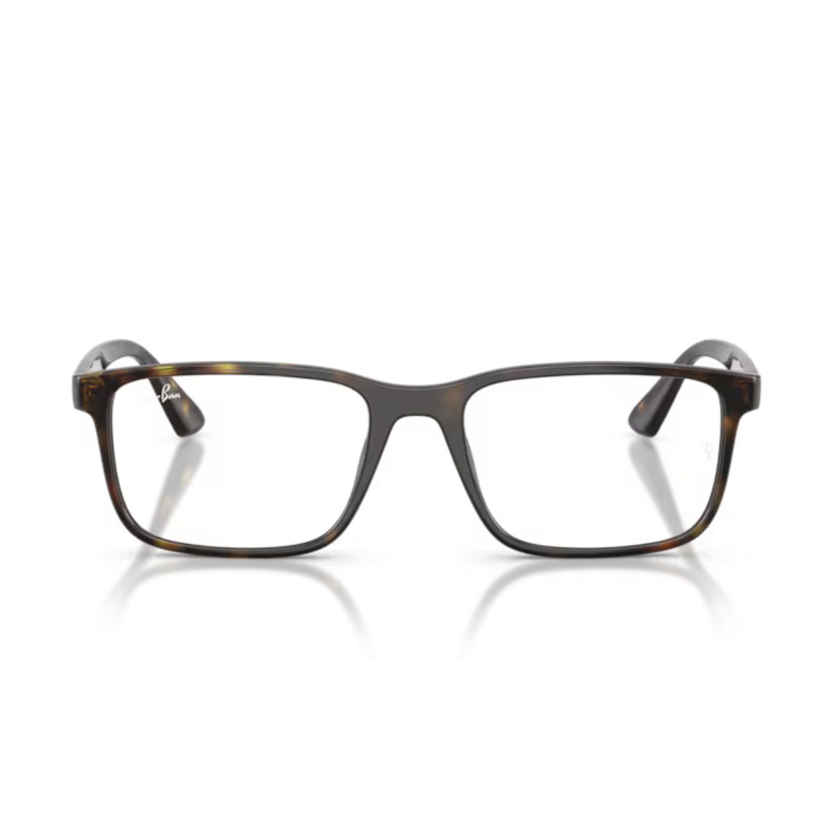 Gọng kính Rayban 0RX7241D - Ảnh 3