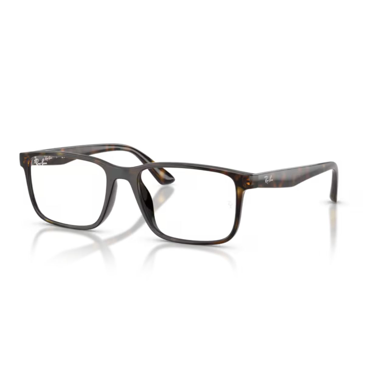 Gọng kính Rayban 0RX7241D - Ảnh 9