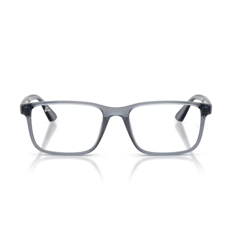 Gọng kính Rayban 0RX7241D