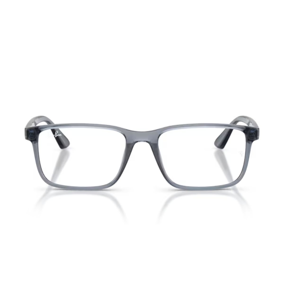 Gọng kính Rayban 0RX7241D - Ảnh 1