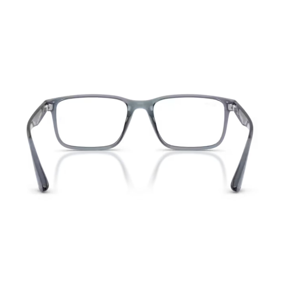 Gọng kính Rayban 0RX7241D - Ảnh 11
