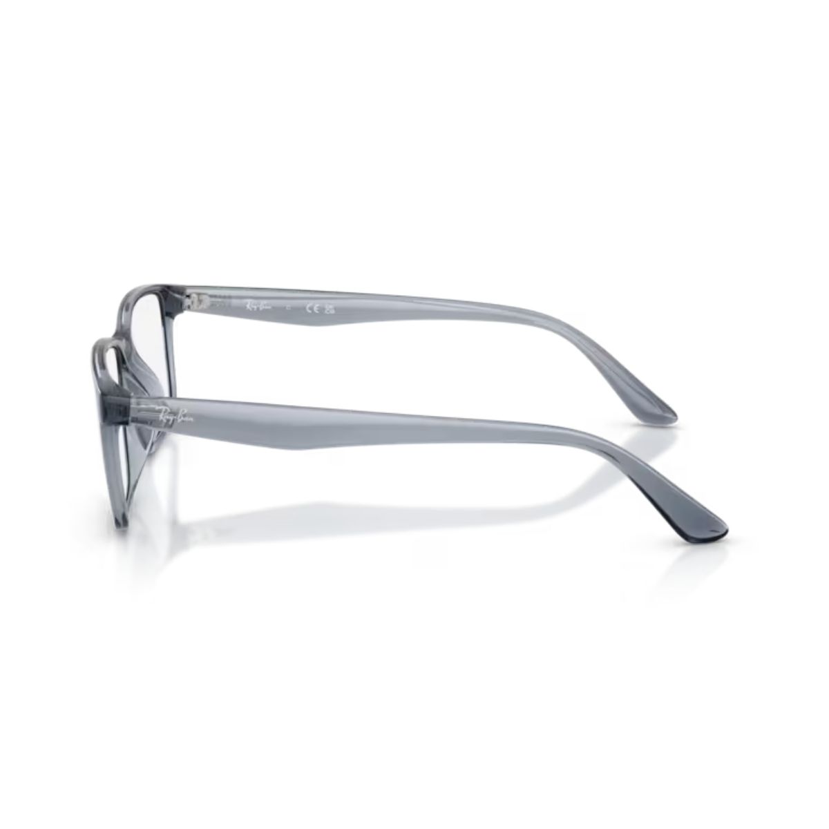 Gọng kính Rayban 0RX7241D - Ảnh 12