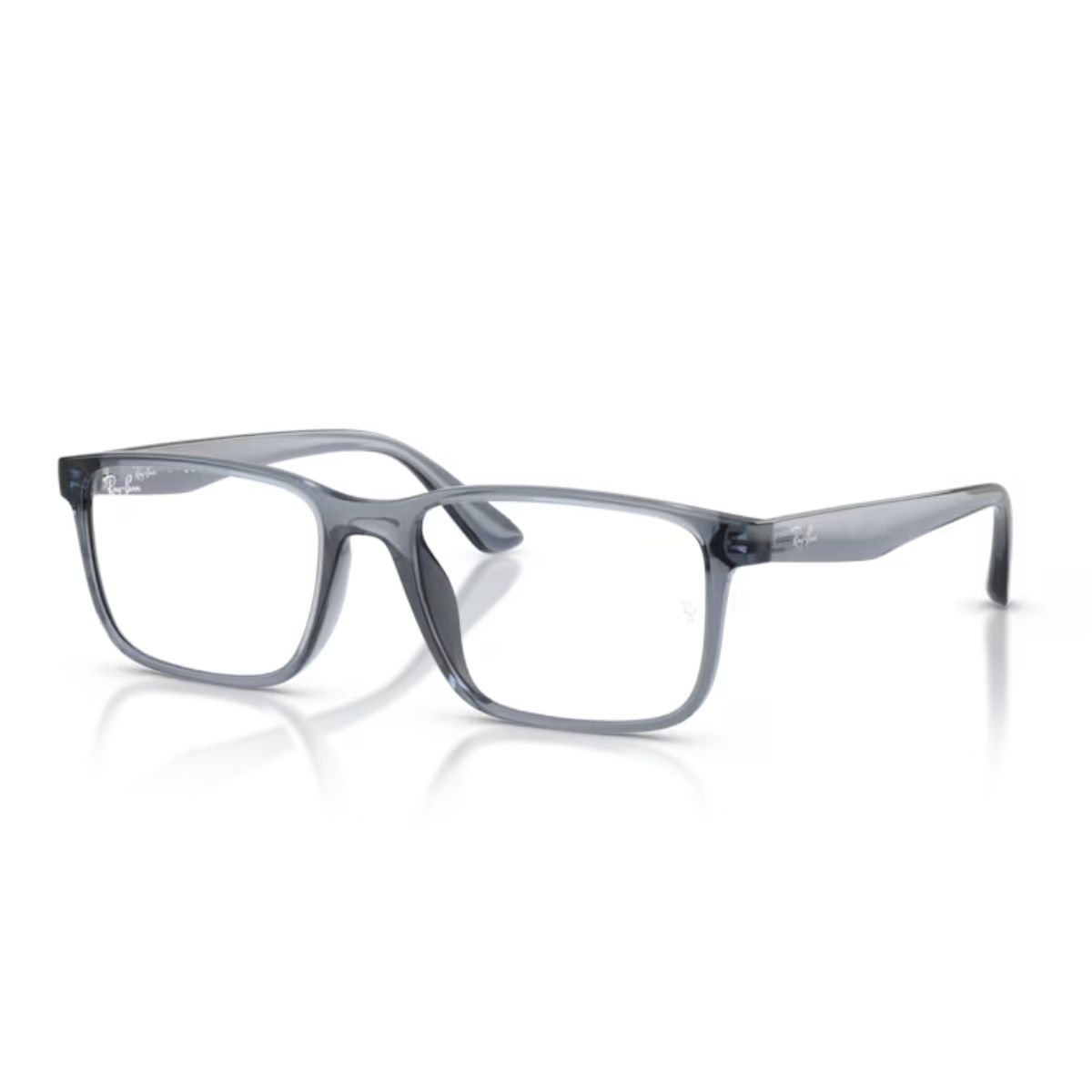 Gọng kính Rayban 0RX7241D - Ảnh 7