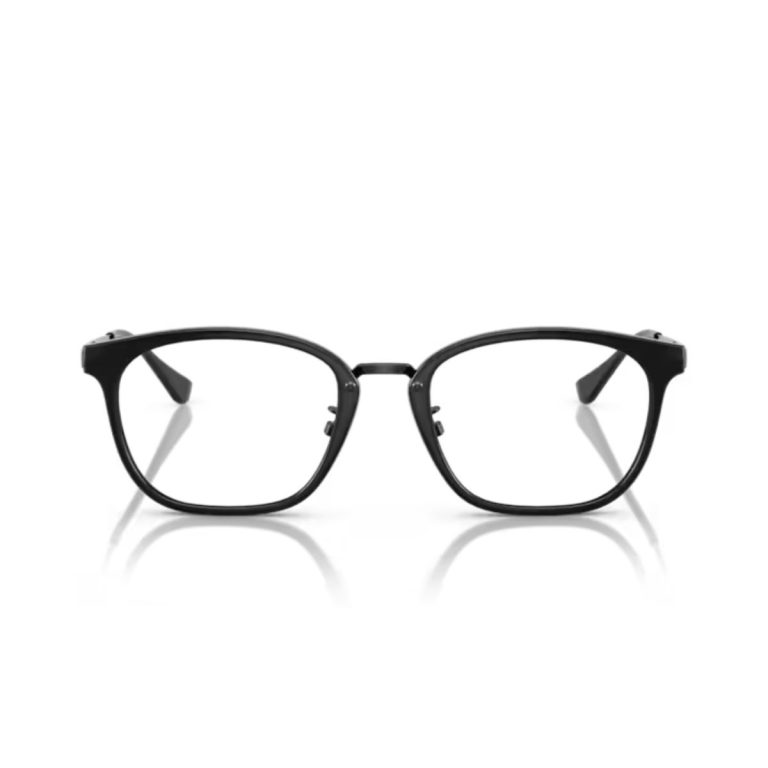 Gọng kính Rayban 0RX7247D - Ảnh 2
