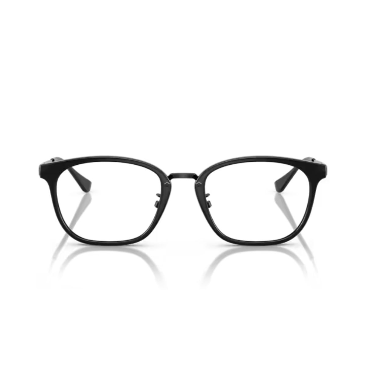 Gọng kính Rayban 0RX7247D - Ảnh 2