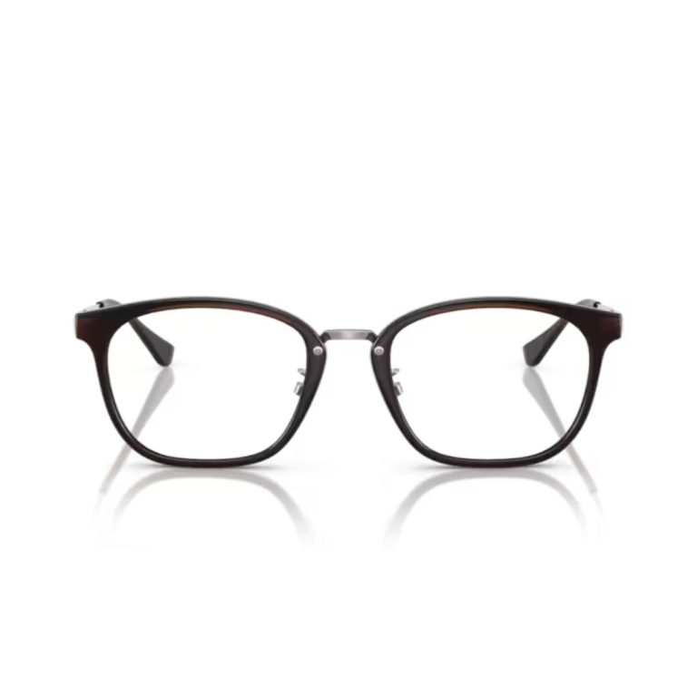 Gọng kính Rayban 0RX7247D - Ảnh 1