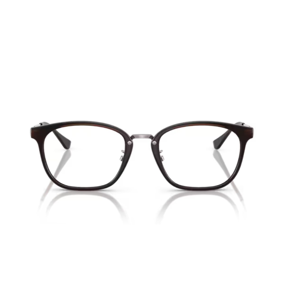 Gọng kính Rayban 0RX7247D - Ảnh 1