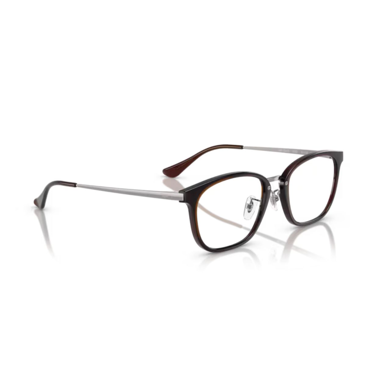 Gọng kính Rayban 0RX7247D - Ảnh 11