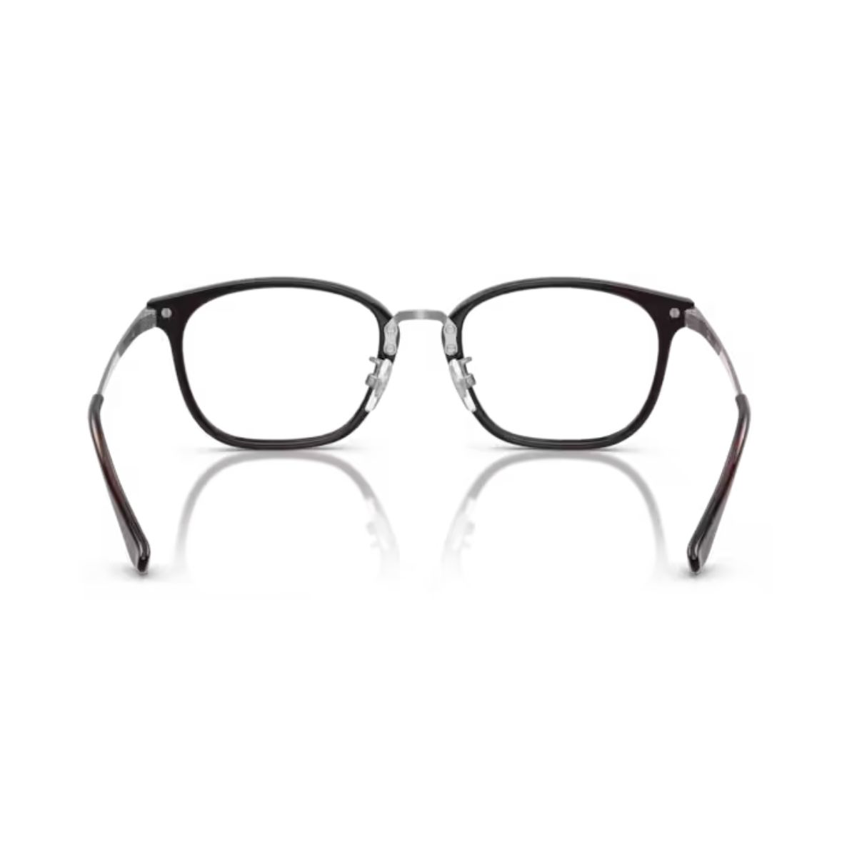 Gọng kính Rayban 0RX7247D - Ảnh 12
