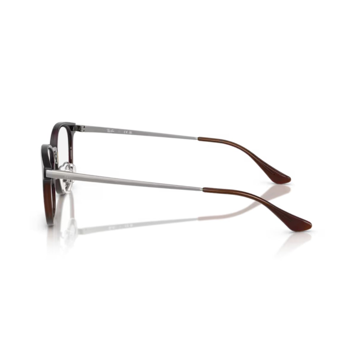 Gọng kính Rayban 0RX7247D - Ảnh 7