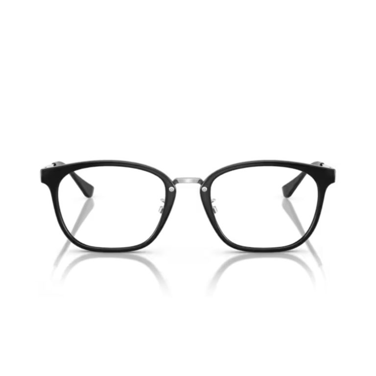 Gọng kính Rayban 0RX7247D - Ảnh 3