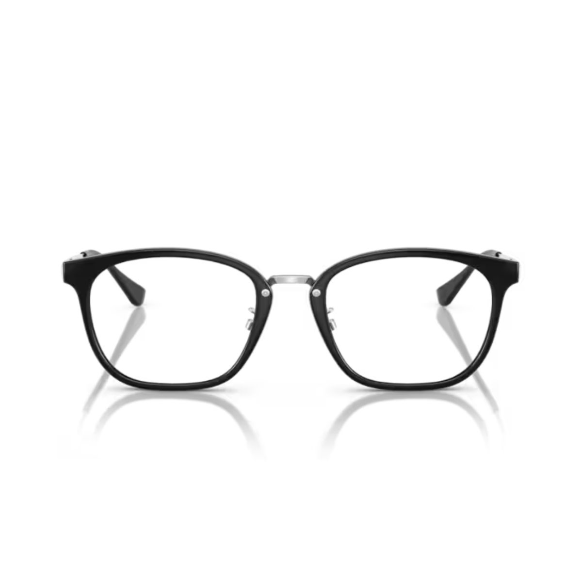 Gọng kính Rayban 0RX7247D - Ảnh 3