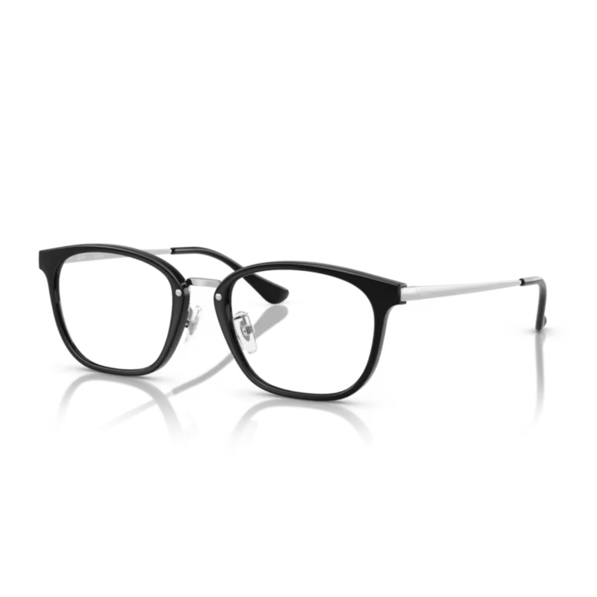 Gọng kính Rayban 0RX7247D - Ảnh 8