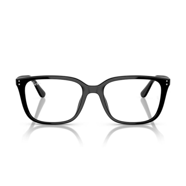 Gọng kính Rayban 0RX7248D - Ảnh 2