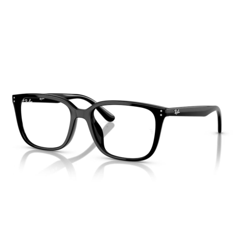 Gọng kính Rayban 0RX7248D - Ảnh 6