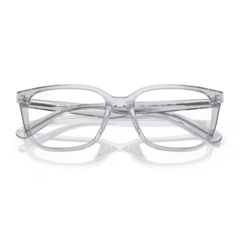 Gọng kính Rayban 0RX7248D - Ảnh 3