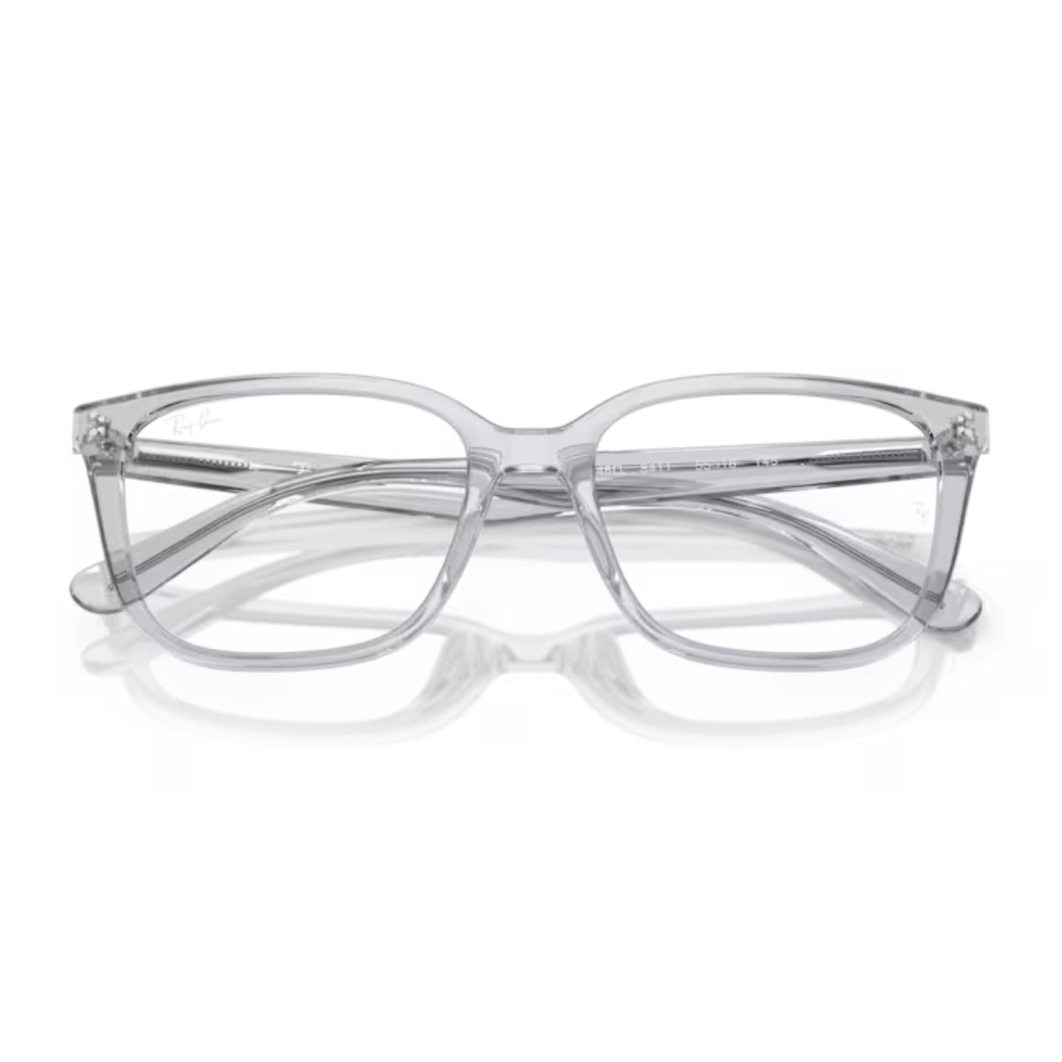 Gọng kính Rayban 0RX7248D - Ảnh 3