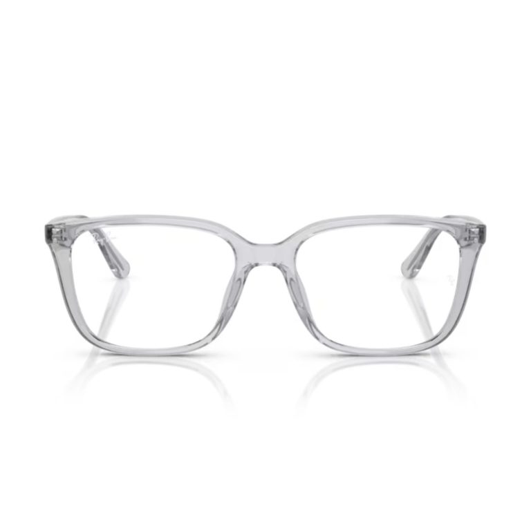 Gọng kính Rayban 0RX7248D