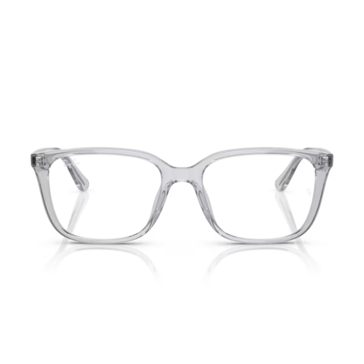 Gọng kính Rayban 0RX7248D - Ảnh 1