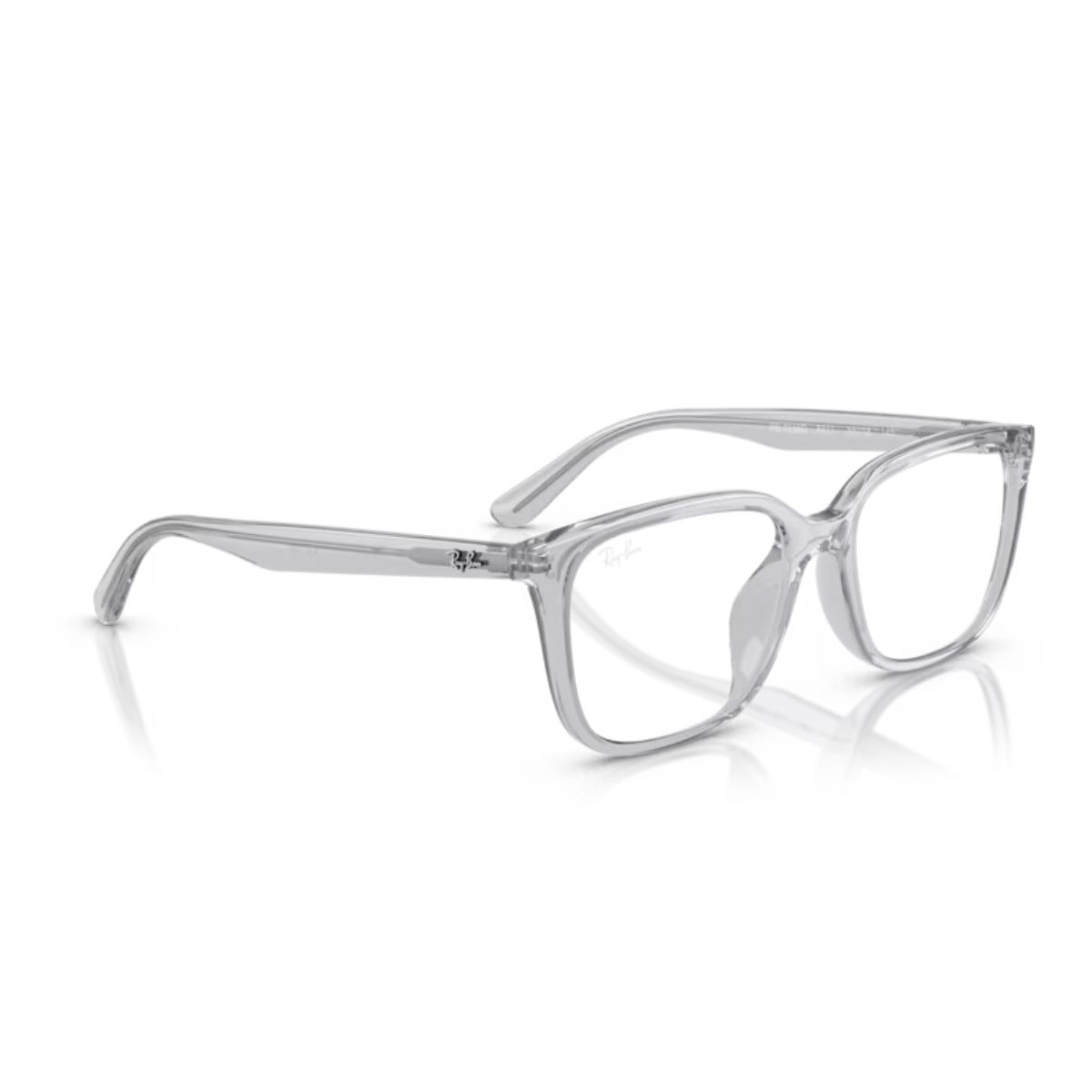Gọng kính Rayban 0RX7248D - Ảnh 7