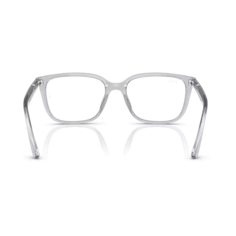 Gọng kính Rayban 0RX7248D - Ảnh 8