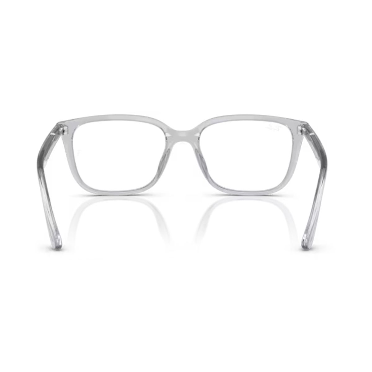 Gọng kính Rayban 0RX7248D - Ảnh 8