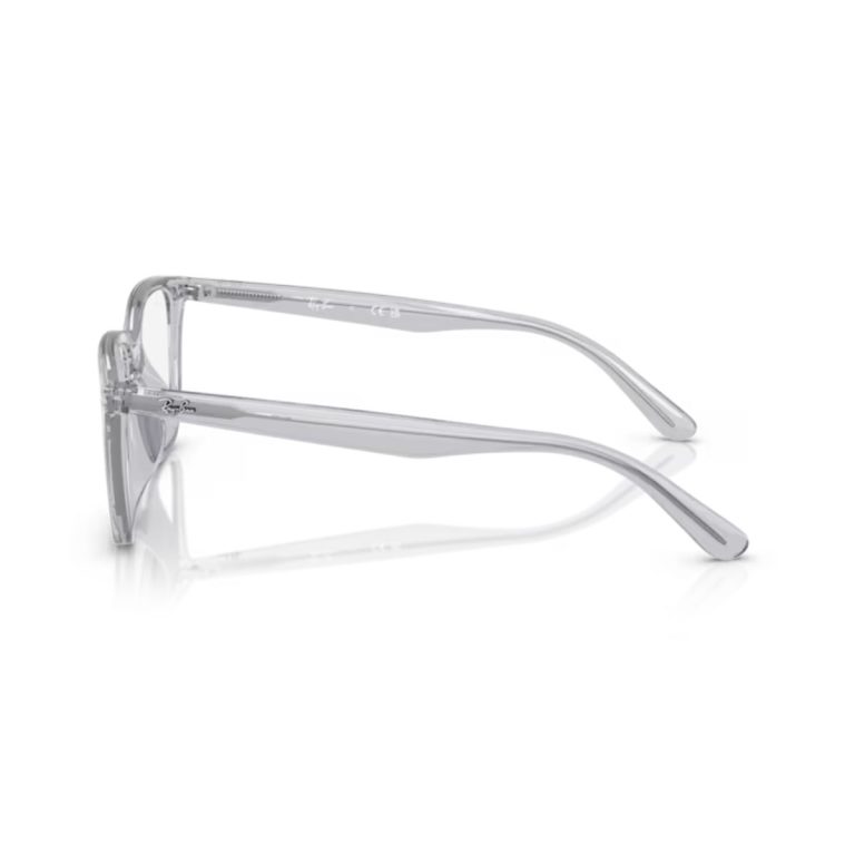 Gọng kính Rayban 0RX7248D - Ảnh 9