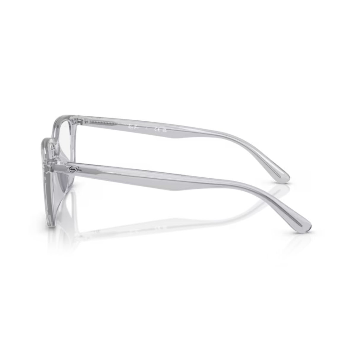 Gọng kính Rayban 0RX7248D - Ảnh 9