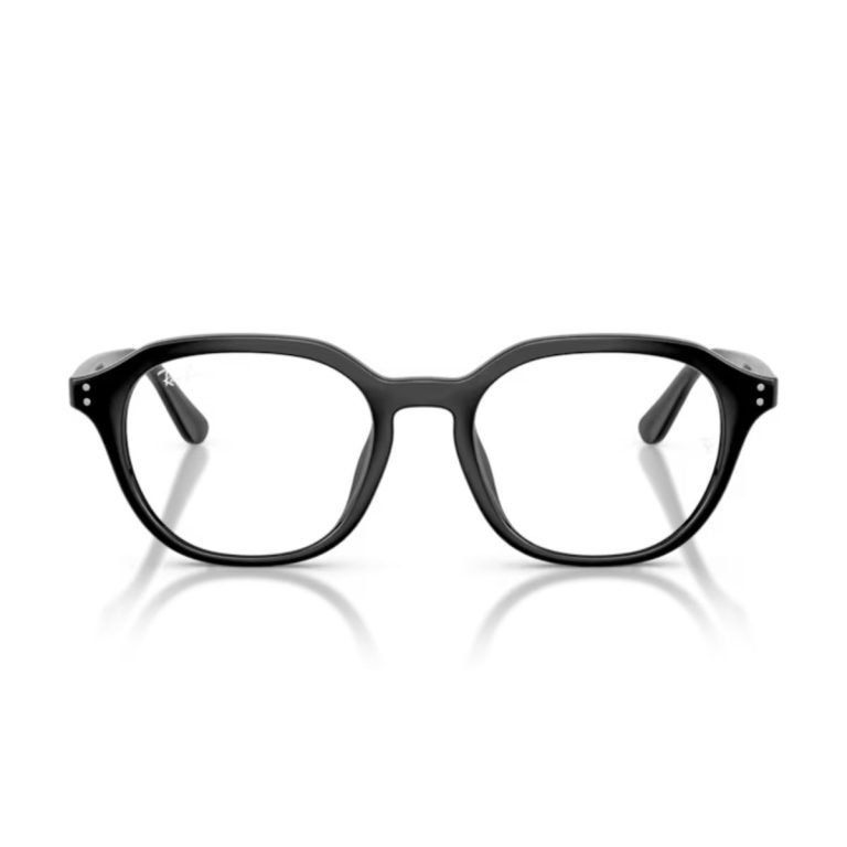 Gọng kính Rayban 0RX7259D - Ảnh 1