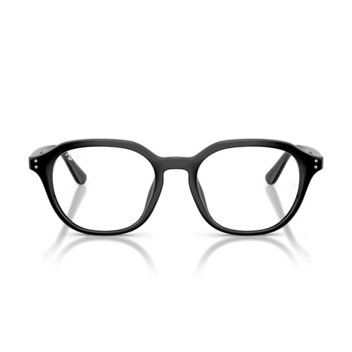 Gọng kính Rayban 0RX7259D - Ảnh 1