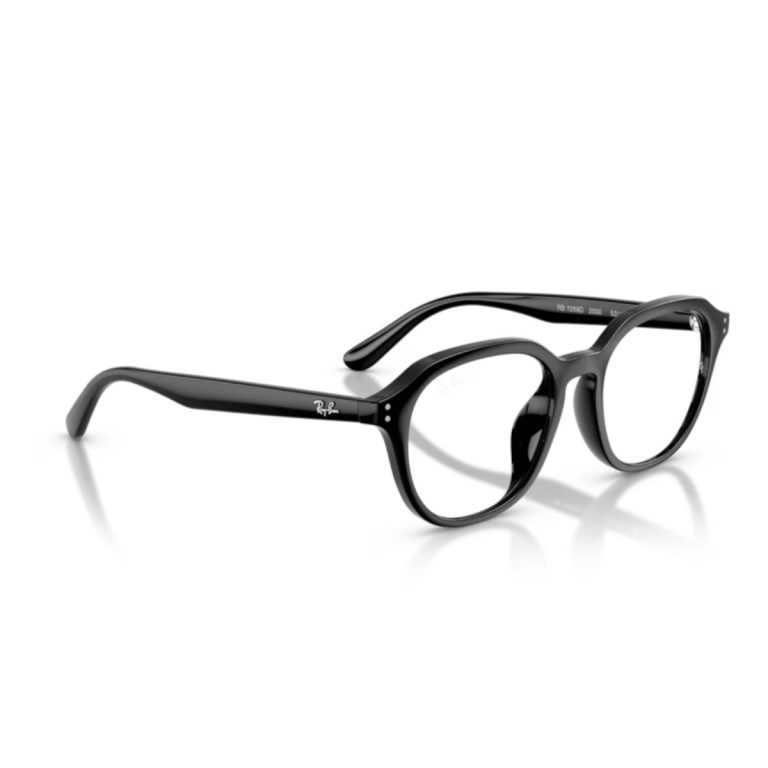 Gọng kính Rayban 0RX7259D - Ảnh 8