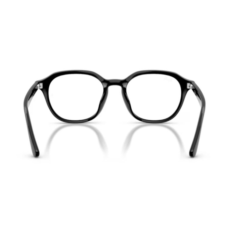 Gọng kính Rayban 0RX7259D - Ảnh 7