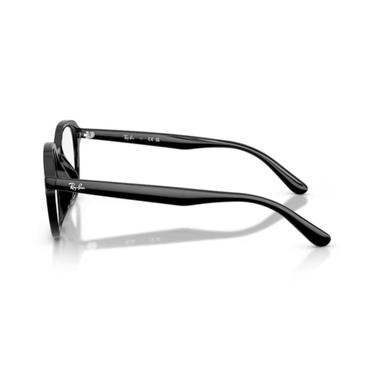Gọng kính Rayban 0RX7259D - Ảnh 9