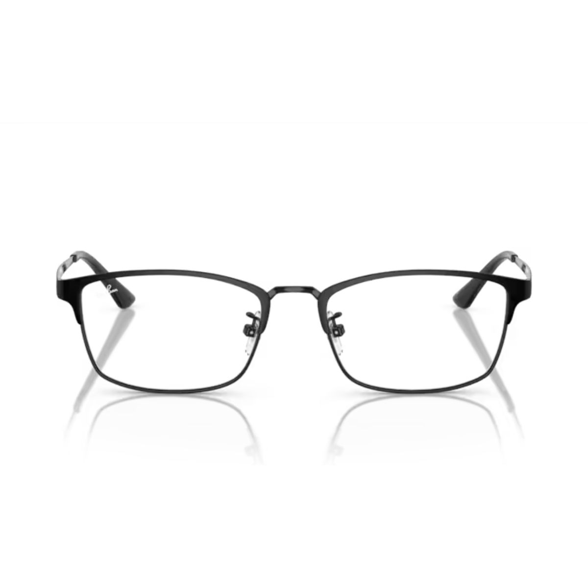 Gọng kính Rayban 0RX8772D - Ảnh 1