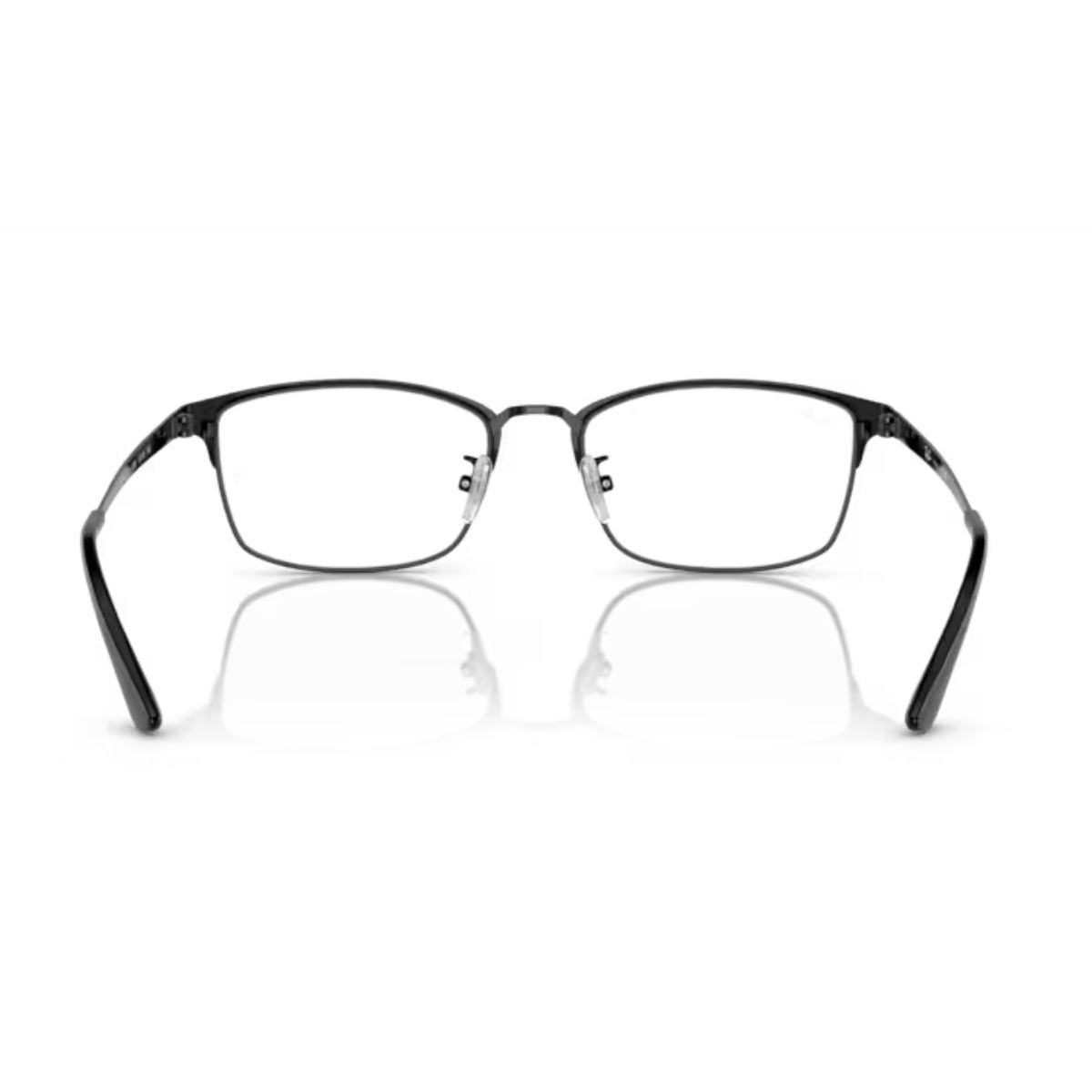 Gọng kính Rayban 0RX8772D - Ảnh 5