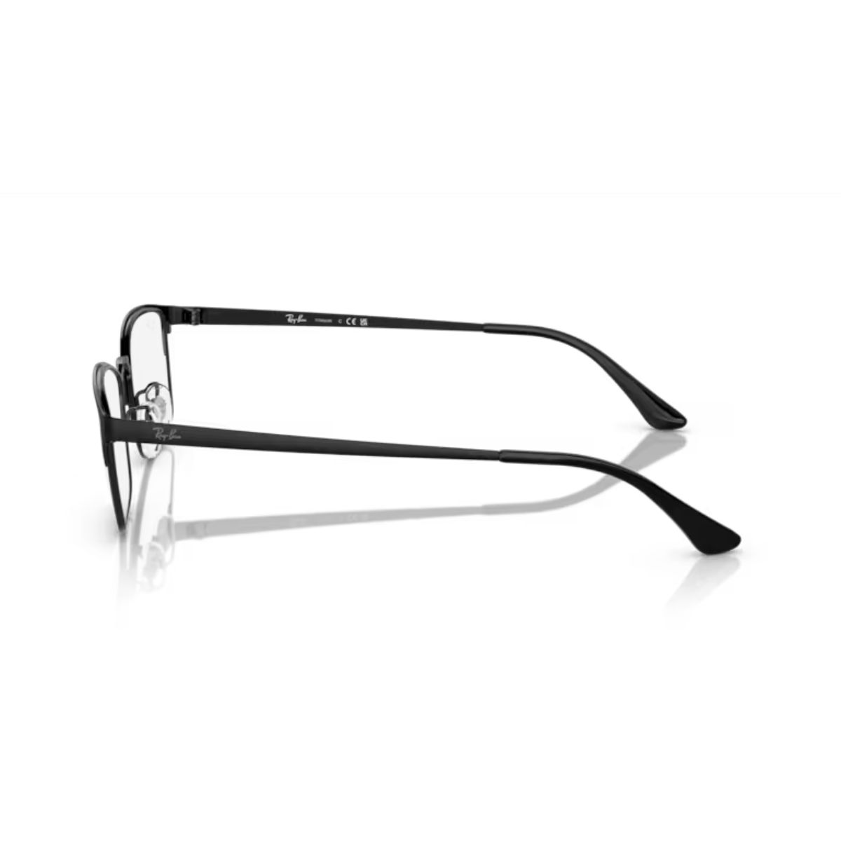 Gọng kính Rayban 0RX8772D - Ảnh 6