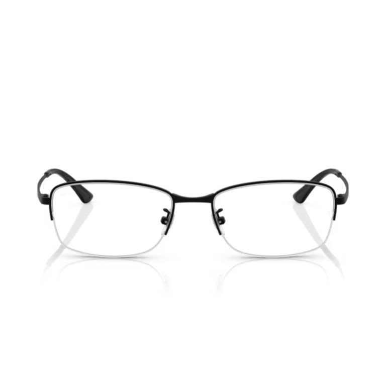 Gọng kính Rayban 0RX8774D - Ảnh 1